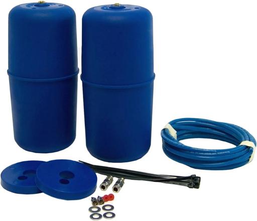 Firestone - FIRW23-760-6102 - W23-760-6102