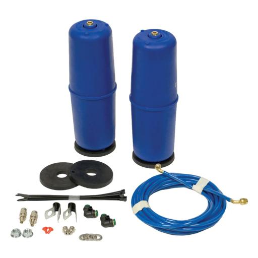 Firestone - FIRW23-760-4182 - W23-760-4182