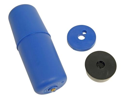 Firestone - FIRW23-760-6027 - W23-760-6027