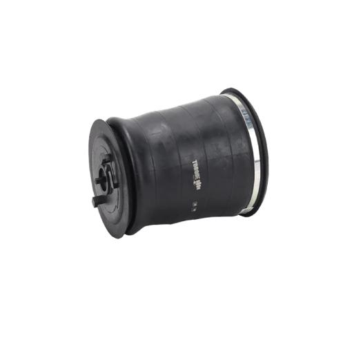Firestone - FIRW26-358-9912 - W26-358-9912