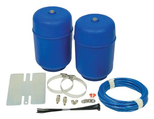 Firestone - FIRW23-760-4186 - W23-760-4186
