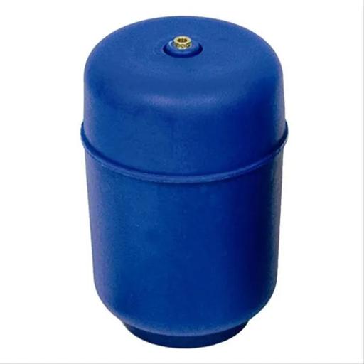 Firestone - FIRW23-760-6006 - W23-760-6006