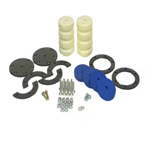 Firestone - FIRW27-760-8632 - W27-760-8632