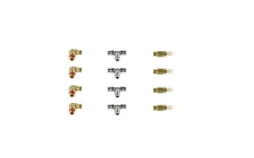 Firestone - FIRWR1-760-2359 - WR1-760-2359