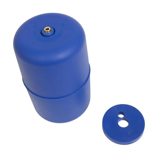 Firestone - FIRW23-760-6008 - W23-760-6008