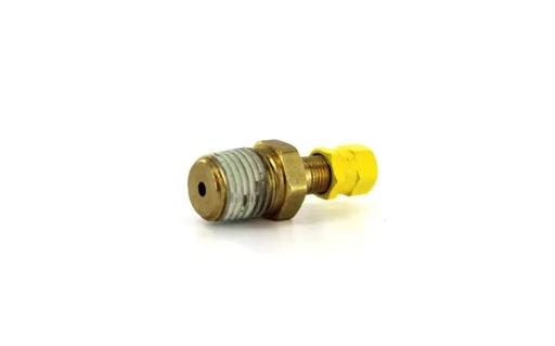 Firestone - FIRWC1-358-0009 - WC1-358-0009