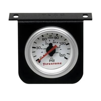 Firestone - FIRWR1-760-2196 - WR1-760-2196