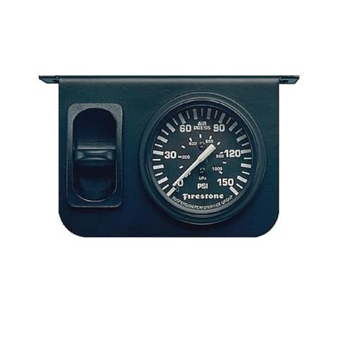 Firestone - FIRWR1-760-2149 - WR1-760-2149