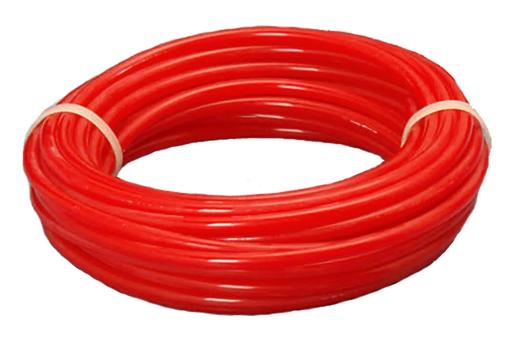 Firestone - FIRWR1-760-0938 - WR1-760-0938