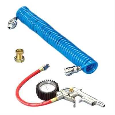 Firestone - FIRWR1-760-2311 - WR1-760-2311