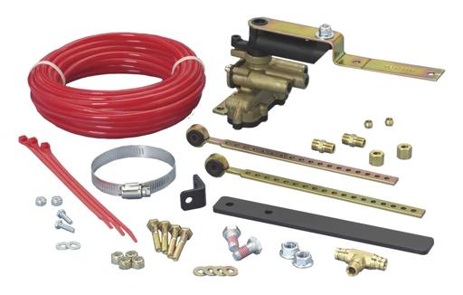 Firestone - FIRWR1-760-2186 - WR1-760-2186