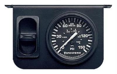 Firestone - FIRWR1-760-2191 - WR1-760-2191