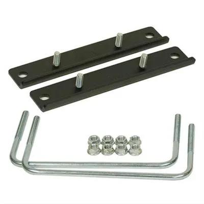 Firestone - FIRWR1-760-2496 - WR1-760-2496