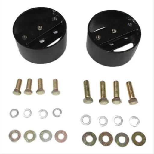 Firestone - FIRWR1-760-2366 - WR1-760-2366