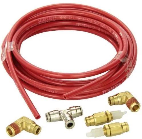 Firestone - FIRWR1-760-2012 - WR1-760-2012