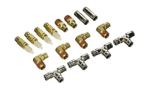Firestone - FIRWR1-760-2360 - WR1-760-2360
