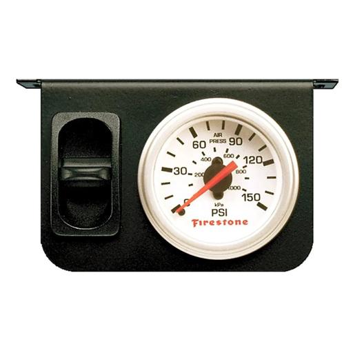 Firestone - FIRWR1-760-2572 - WR1-760-2572