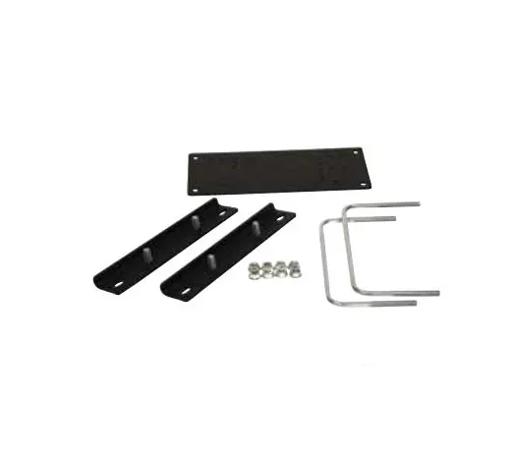 Firestone - FIRWR1-760-2497 - WR1-760-2497