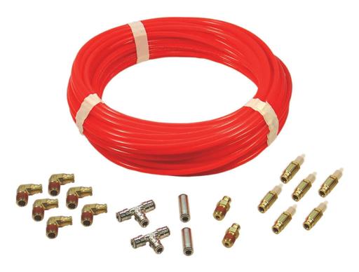 Firestone - FIRWR1-760-2395 - WR1-760-2395