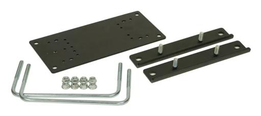 Firestone - FIRWR1-760-2530 - WR1-760-2530