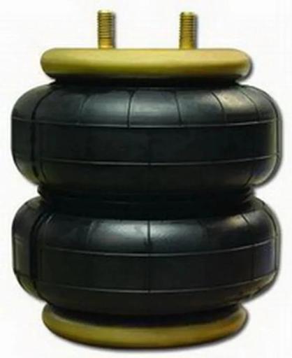 Firestone - FIRWR1-760-2375 - WR1-760-2375