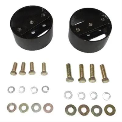 Firestone - FIRWR1-760-2367 - WR1-760-2367