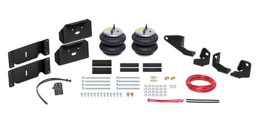 Firestone - FIRW21-760-2600 - W21-760-2600