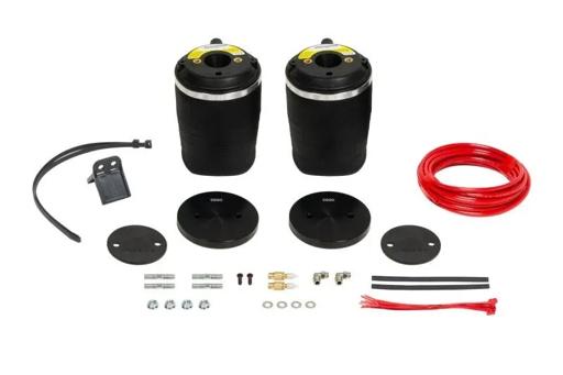 Firestone - FIRW21-760-2595 - W21-760-2595