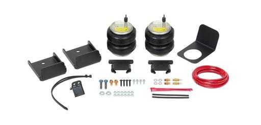 Firestone - FIRW21-760-2609 - W21-760-2609