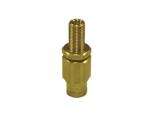 Firestone - FIRWR1-760-3032 - WR1-760-3032
