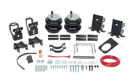 Firestone - FIRW21-760-2597 - W21-760-2597