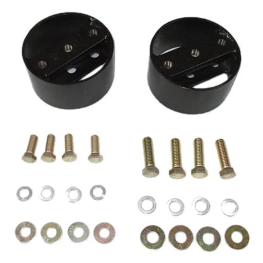 Firestone - FIRWR1-760-2373 - WR1-760-2373