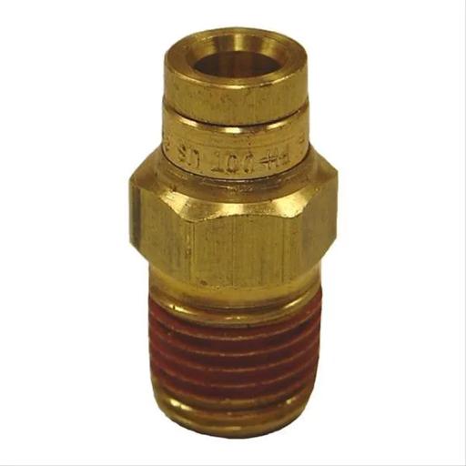 Firestone - FIRWR1-760-3058 - WR1-760-3058
