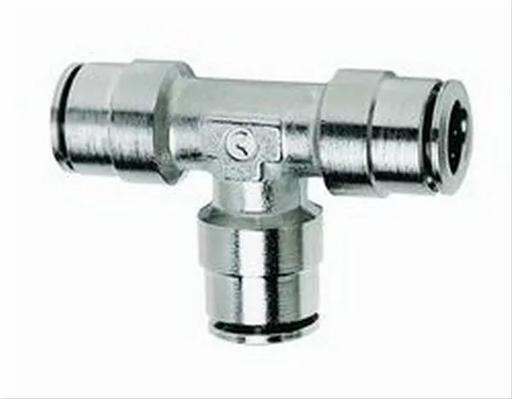Firestone - FIRWR1-760-3025 - WR1-760-3025