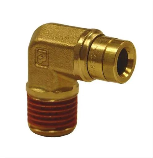 Firestone - FIRWR1-760-3031 - WR1-760-3031