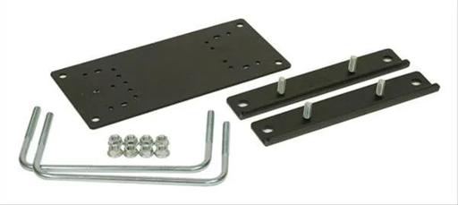 Firestone - FIRWR1-760-2588 - WR1-760-2588