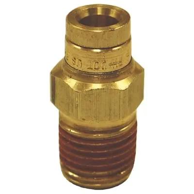 Firestone - FIRWR1-760-3046 - WR1-760-3046