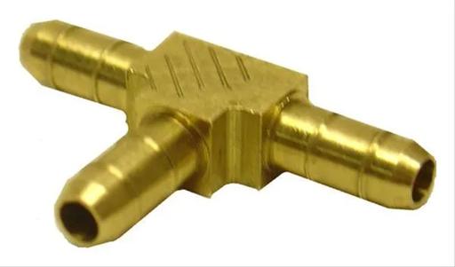 Firestone - FIRWR1-760-3081 - WR1-760-3081
