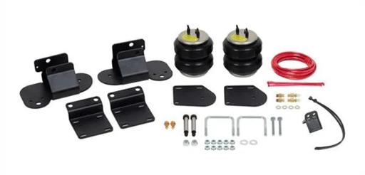 Firestone - FIRW21-760-2603 - W21-760-2603