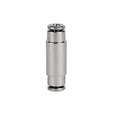Firestone - FIRWR1-760-3079 - WR1-760-3079
