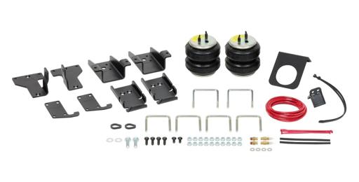 Firestone - FIRW21-760-2594 - W21-760-2594