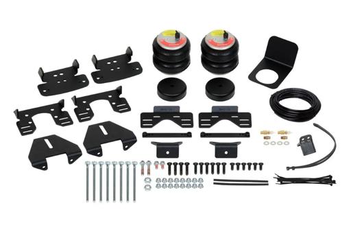 Firestone - FIRW21-760-2716 - W21-760-2716