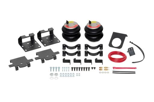 Firestone - FIRW21-760-2709 - W21-760-2709