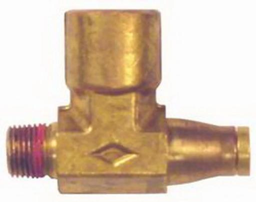 Firestone - FIRWR1-760-3066 - WR1-760-3066