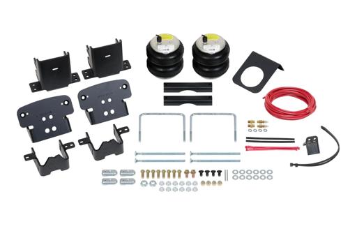 Firestone - FIRW21-760-2620 - W21-760-2620
