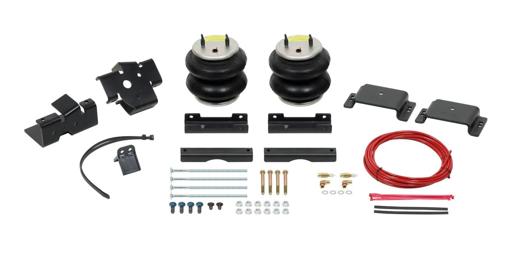 Firestone - FIRW21-760-2598 - W21-760-2598