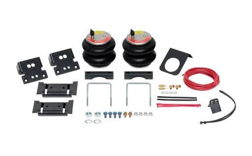Firestone - FIRW21-760-2710 - W21-760-2710