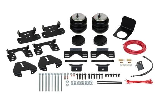 Firestone - FIRW21-760-2625 - W21-760-2625