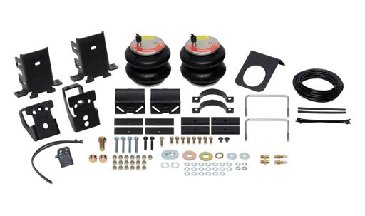 Firestone - FIRW21-760-2703 - W21-760-2703