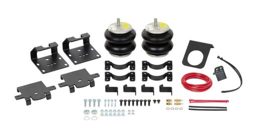 Firestone - FIRW21-760-2613 - W21-760-2613